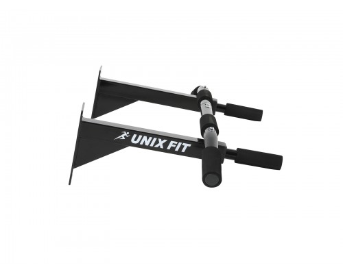 Турник настенный UNIX Fit PULL UP 120