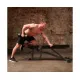 Cкамья силовая универсальная DFC D100834