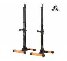 Стойка под штангу DFC DSST16