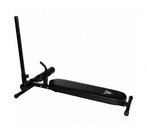 Скамья для пресса DFC SUB020