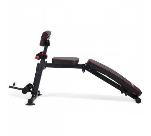 Многофункциональная скамья VictoryFit VF-T21