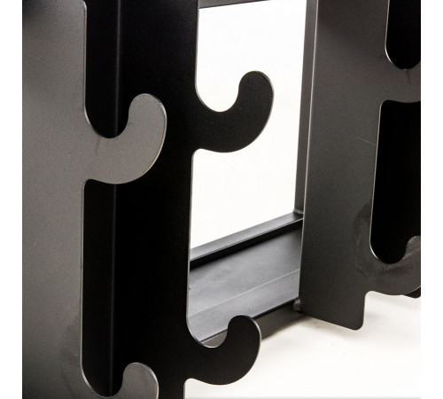  Скамья мультипозиционная UFC Zone+