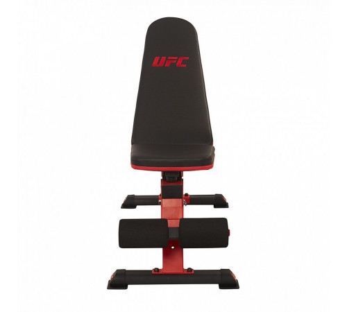  UFC Скамья универсальная