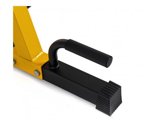 Турник-брусья DFC Power Tower G009C