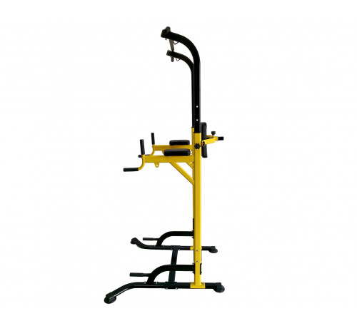 Турник - брусья Power Tower DFC Homegym G008Y