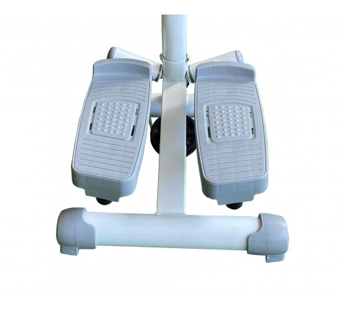 Министеппер с поручнем DFC SC-S032DG