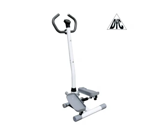 Степпер с поручнями DFC SC-S9010DG