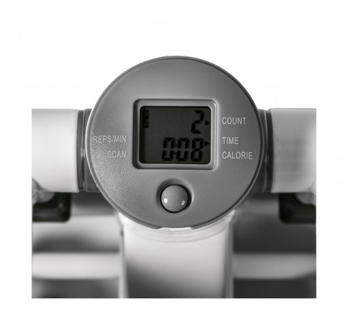 Министеппер DFC SC-S007FG