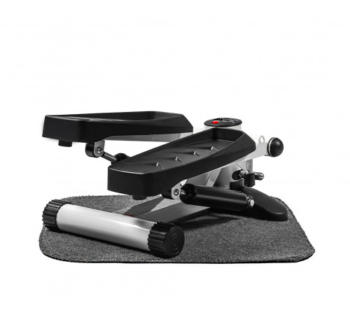 Министеппер DFC SC-S100WB/2