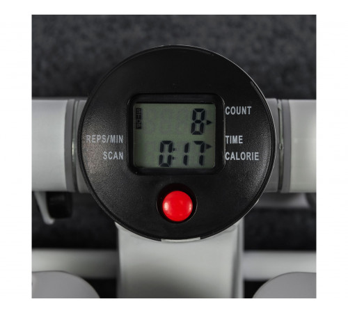 Министеппер DFC SC-S100WG