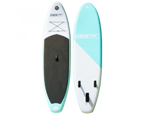 SUP-борд UNIX Line Calm Lake (300 cm)