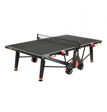 Теннисный стол Cornilleau 700X Performance Outdoor