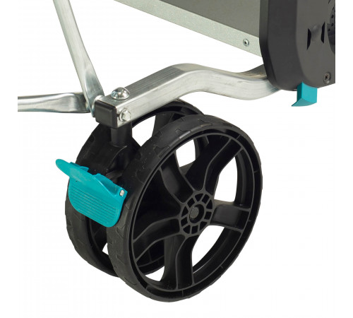 Теннисный стол Cornilleau 200X Sport Outdoor