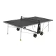 Теннисный стол Cornilleau Challenger Outdoor