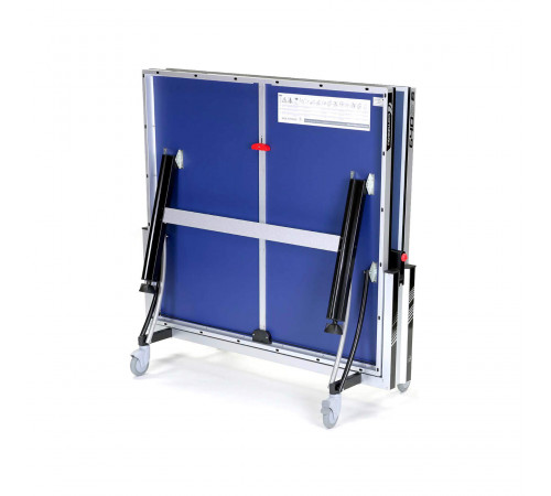 Теннисный стол Cornilleau 640 ITTF