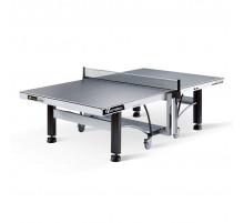 Теннисный стол Cornilleau 740 LongLife