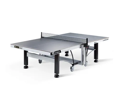 Теннисный стол Cornilleau 740 LongLife