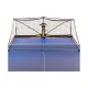 Робот DONIC NEWGY ROBO-PONG 2055