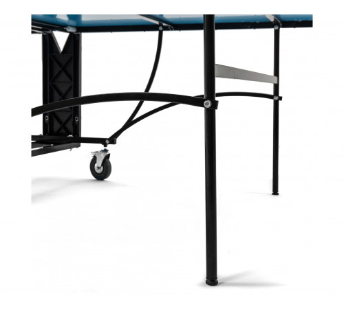 Теннисный стол DONIC Tornado-AL-Outdoor