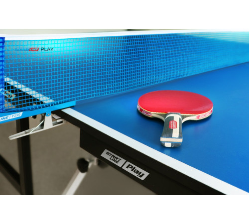 Теннисный стол Play