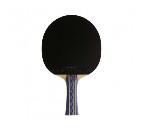 Ракетка DONIC Testra PRO