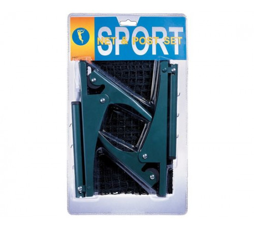 Сетка для н/т Giant Dragon крепление - клипса (9819G)