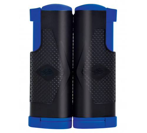 Сетка для настольного тенниса FLEX-NET раздвижная