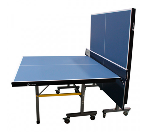 Теннисный стол для помещений Scholle T600