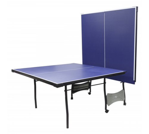 Теннисный стол Scholle TT300