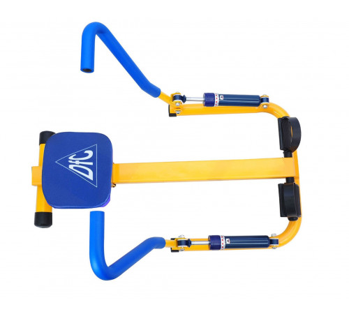 Гребной детский тренажер DFC (VT-2500)