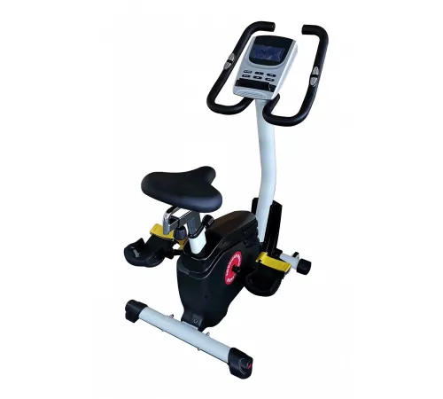 Велотренажер электрический 4250B