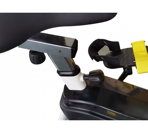 Велотренажер AMF 4250G