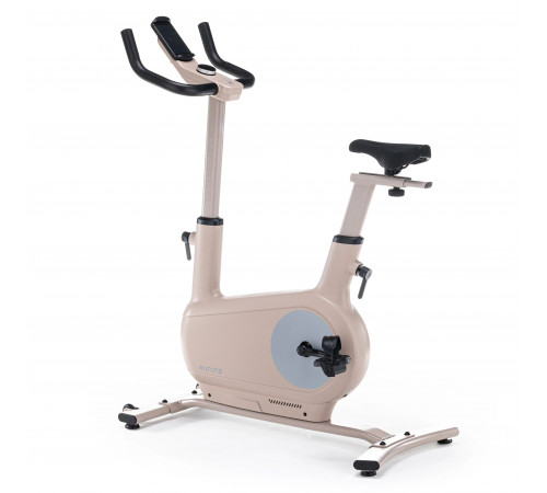 Велотренажер SVENSSON BODY LABS AURORA