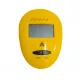 Велотренажер X-Bike DFC B8102