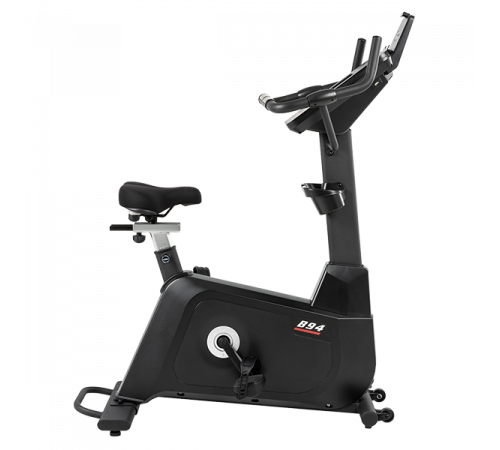 Вертикальный велотренажер Sole B94 (2023)