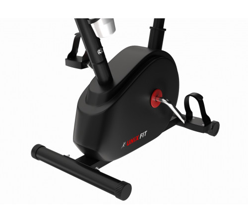 Велотренажер UNIXFIT BL-300