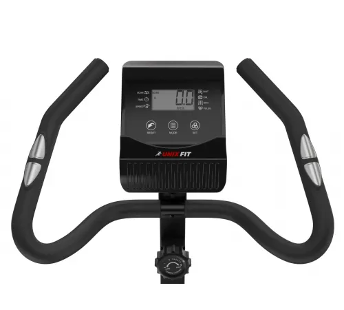 Велотренажер UNIXFIT BL-390