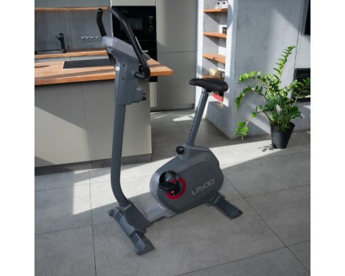 Велотренажер CARBON FITNESS U500