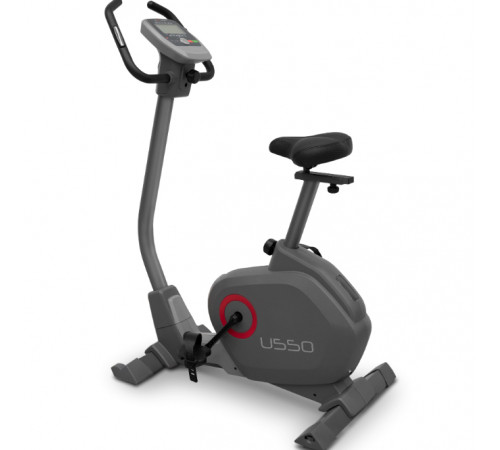 Велотренажер CARBON FITNESS U550