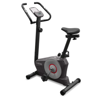 Велотренажер CARBON FITNESS U308