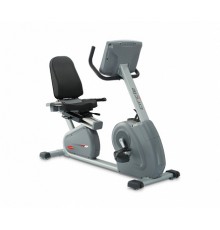 Велотренажер CIRCLE FITNESS R8