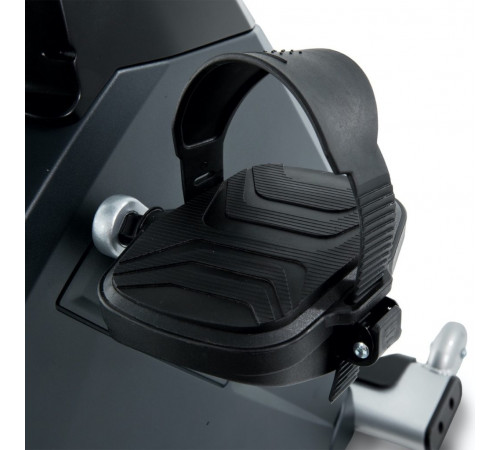 Велотренажер SPIRIT CR900