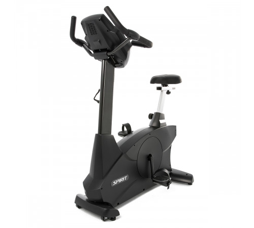 Велотренажер SPIRIT CU800