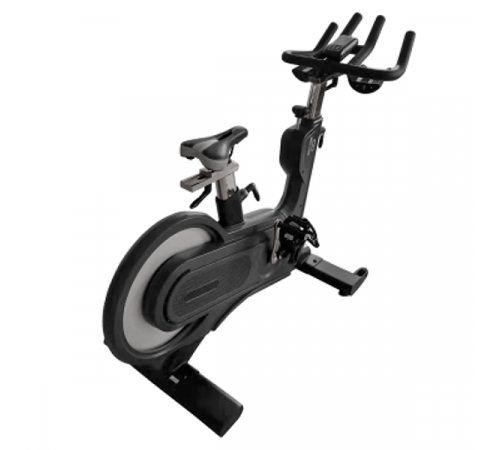 Сайкл CardioPower PRO S50