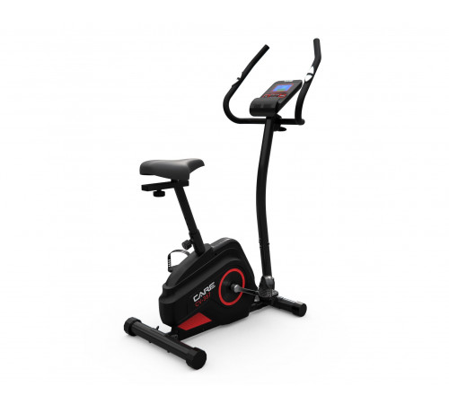 Велотренажер DFC B-CV-357