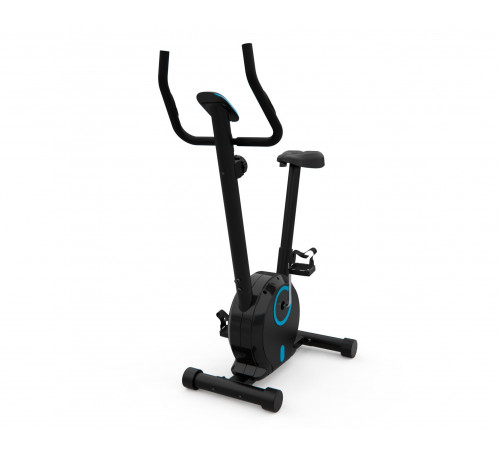 Велотренажер DFC B85001B