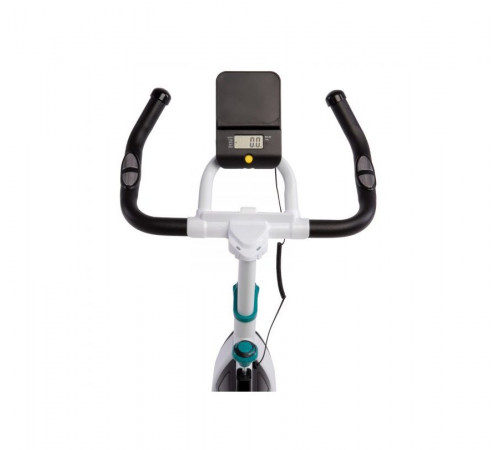 Велотренажер Спин-байк EVO FITNESS Sprint