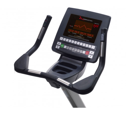 Велотренажер Freemotion u10.2