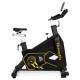 Спинбайк VF-GymRider 225 Black