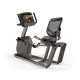 Велоэргометр MATRIX R30XIR 2021
